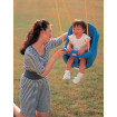 Leagan pentru copii mici Little Tikes