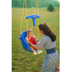 Leagan pentru copii mici Little Tikes