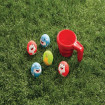 Masuta de joaca cu apa Spirala Little Tikes
