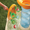 Masuta de joaca cu apa Spirala Little Tikes