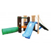 Spatiu de joaca de explorat Little Tikes