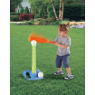 Set de joaca baseball Little Tikes