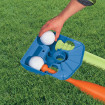 Set de joaca baseball Little Tikes