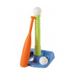 Set de joaca baseball Little Tikes