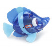 Jucarie de baie cu lumina pestisor Damsel Little Tikes
