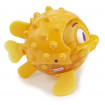 Jucarie de baie cu lumina pestisor Puffer Little Tikes