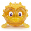 Jucarie de baie cu lumina pestisor Puffer Little Tikes