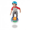 Joc de sarit Pogo Little Tikes