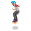 Joc de sarit Pogo Little Tikes