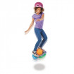 Joc de sarit Pogo Little Tikes