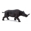 Figurina Brontotherium Mojo