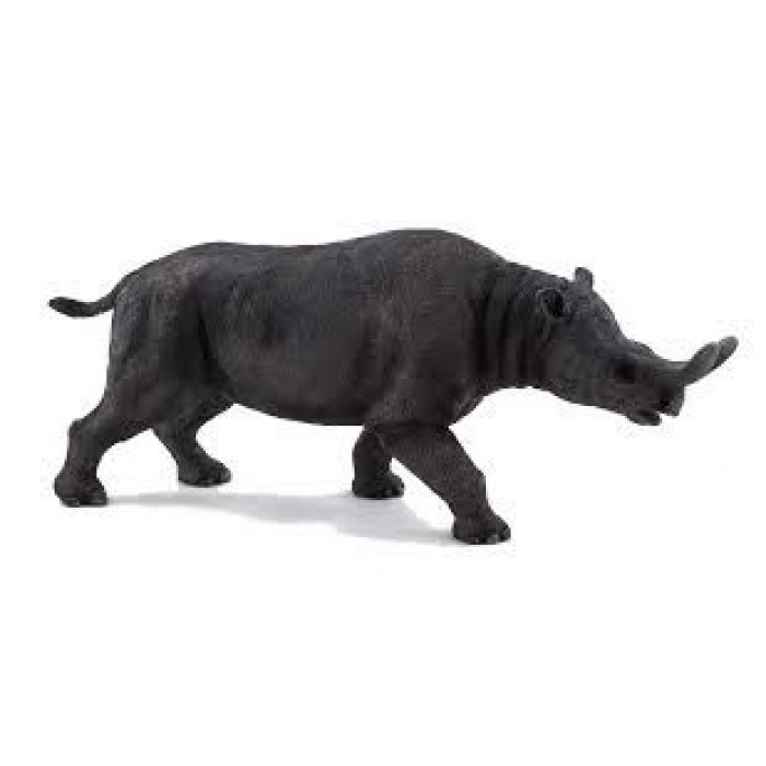 Figurina Brontotherium Mojo