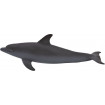 Figurina Delfin Mojo