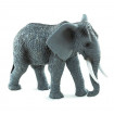 Figurina Elefant African Mojo