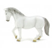 Figurina Iapa Lipizzaner Mojo