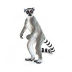 Figurina Lemur Mojo