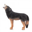 Figurina Lup Mojo