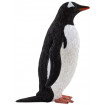 Figurina Pinguin urias Mojo