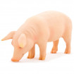 Figurina Porc Mojo