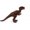 Figurina Pui T-Rex Mojo