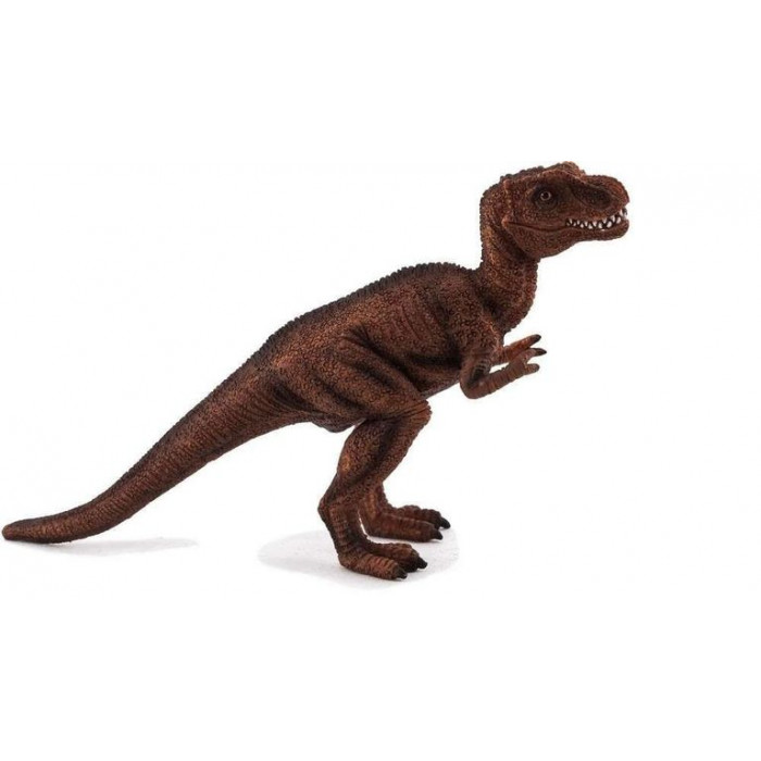Figurina Pui T-Rex Mojo