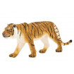 Figurina Tigru Bengalez Mojo