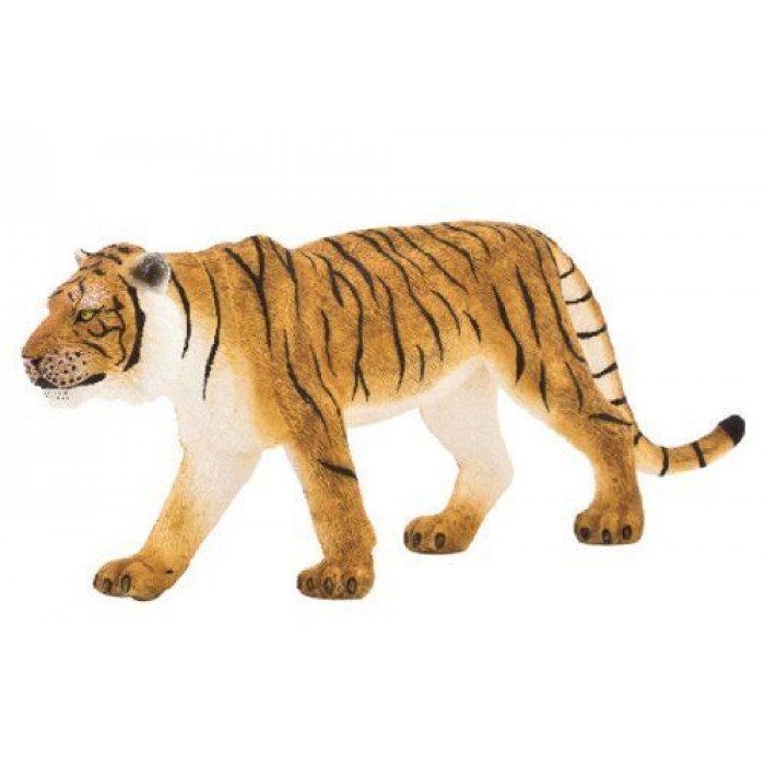 Figurina Tigru Bengalez Mojo