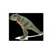 Figurina Tiranozaurul Rex Mojo