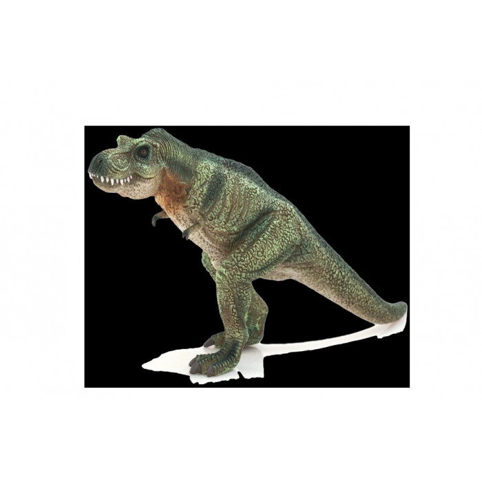 Figurina Tiranozaurul Rex Mojo