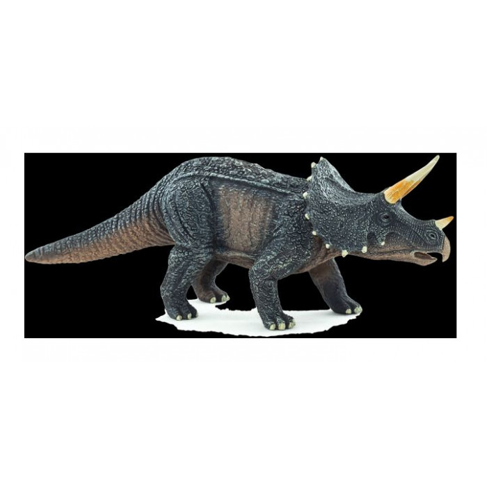 Figurina Triceratops Mojo