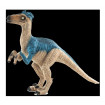 Figurina Velaciraptor Mojo