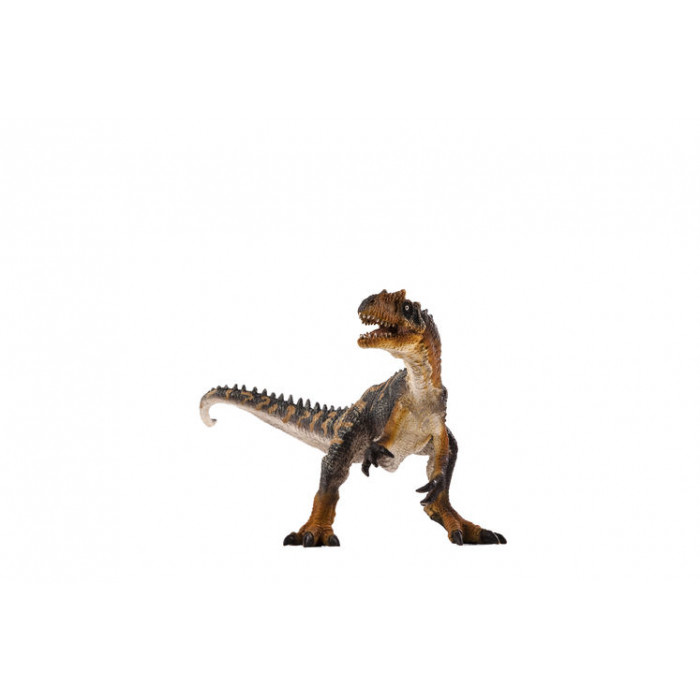 Figurina Allosaurus Mojo