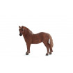 Figurina Cal Suffolk Mojo