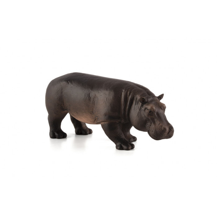 Figurina Hipopotam Mojo