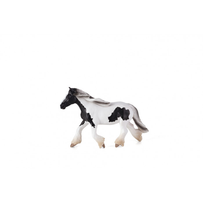 Figurina Iapa Tinker Mojo