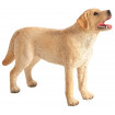 Figurina Labrador Mojo