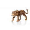 Figurina Leopard Mojo