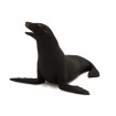 Figurina Leu de Mare Mojo