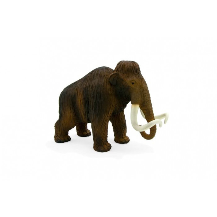 Figurina Mamut Lanos Mojo