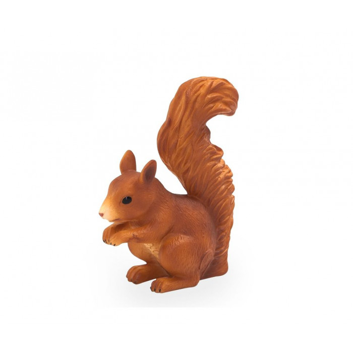 Figurina Veverita Mojo