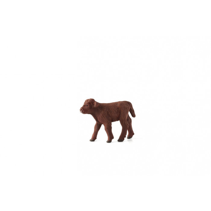 Figurina Vitel Highland Mojo