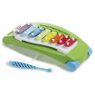 Xilofon cu sunete Little Tikes