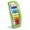 Xilofon cu sunete Little Tikes