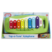 Xilofon cu sunete Little Tikes