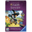 Joc societate Broom Service Ravensburger