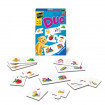 Joc societate Duo Ravensburger