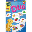 Joc societate Duo Ravensburger