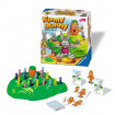 Joc societate Funny Bunny Ravensburger