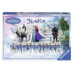 Joc labirint Disney Frozen Ravensburger