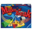 Joc societate Make Break Ravensburger